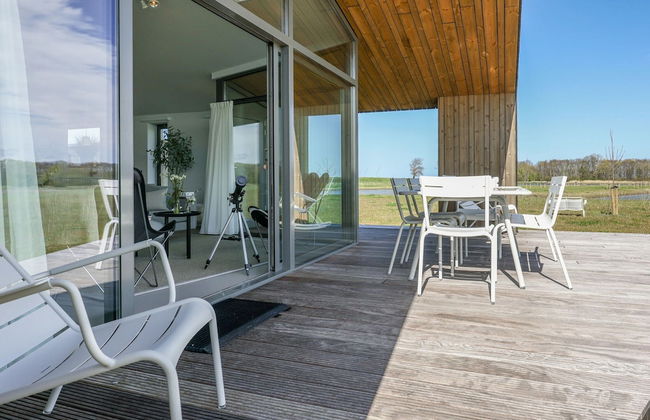 Stylish Countryside Home - Foto 37