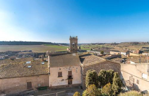 Casabras Rural - Foto 25