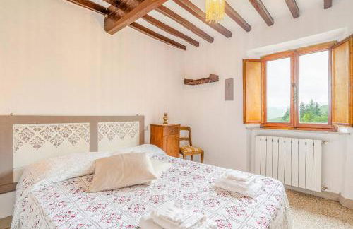 Antica Dimora Il Murrotto - Foto 27