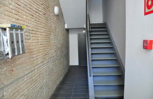 Apartament La Placeta Figueres - Foto 30