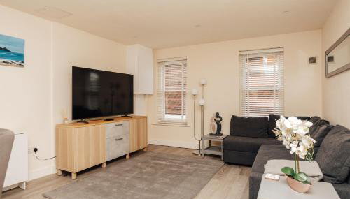 Henley Town Centre With Parking - From 110 Per Night - Foto 4