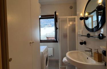 Apartament Doge - Foto 27