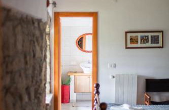 Villa Millefoglie, a century-old stone house nestled in a nature park - Foto 5