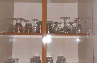 Gîte la fourmilière - Foto 13