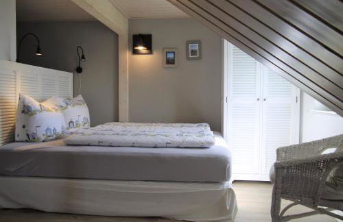 Ferienhaus Oceanview - Foto 37