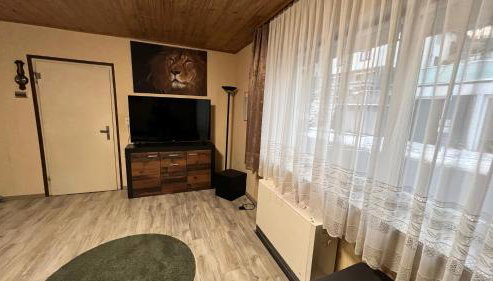 FeWo, Monteurwohnung Pauline - Foto 4