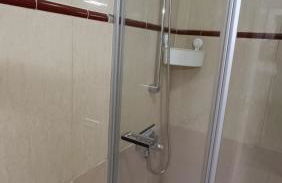 Apartamento Candelaria vivienda vacacional - Foto 62