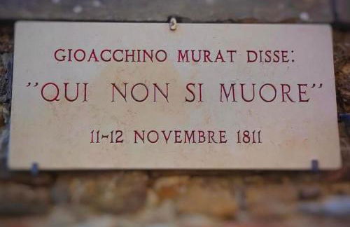 Serra Marina Rooms and Apartments - Foto 8