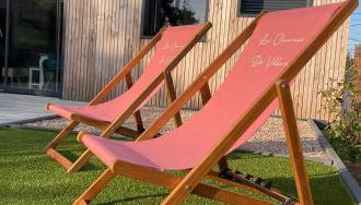 Les Charmes de Villers - Foto 3