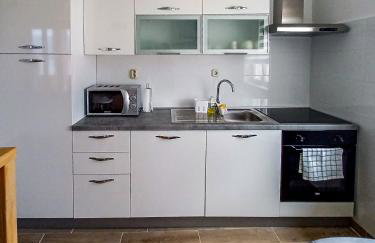 Sidro & Jedro, Ražanac - Foto 16