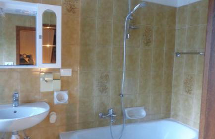Appartamento Lidia Astor - Foto 7