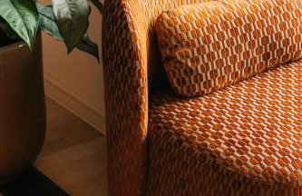 The Eades Store Projects Studio - Foto 43