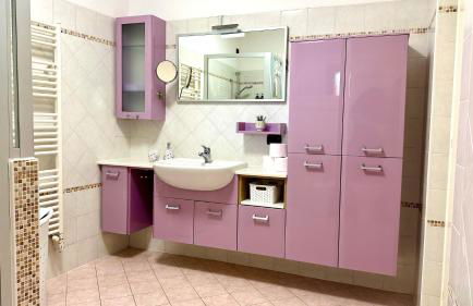 Blueberry Villa - Historic Center - Foto 11