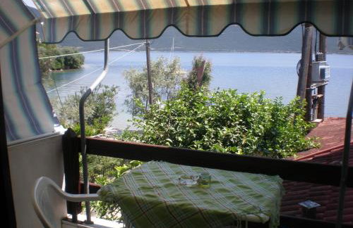 Salonikios - Foto 25