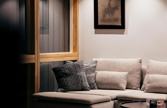 Kerbyggd: Luxury House and Cottage in Golden Circle - Foto 20