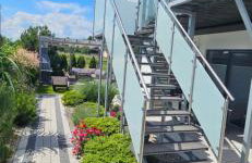 Apartamenty Polanki 2 - Sauna, Jacuzzi, Podgrzewany Basen - Foto 33