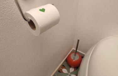 Villa Teresa - Foto 38