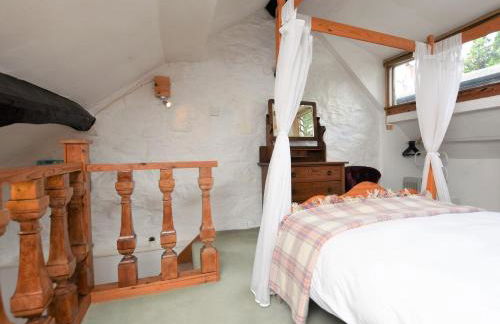 1 Bed in Cemmaes 93081 - Photo 15