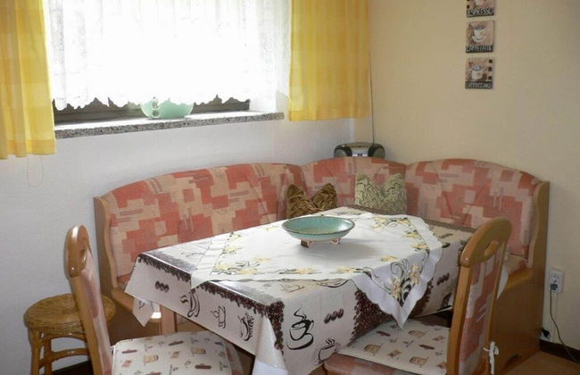 Wohnung mit Eigener Terrasse in Wismar - Foto 12