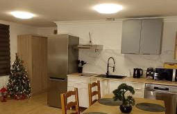 Maison Stival - Photo 21