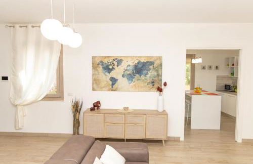 Appartamento Maria's House - Foto 29