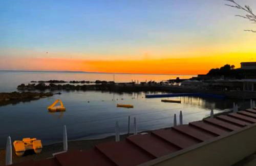 Villino La Fresia - Foto 17