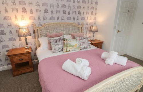 The Smithy - Photo 23