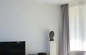 Villa Brac - Photo 52