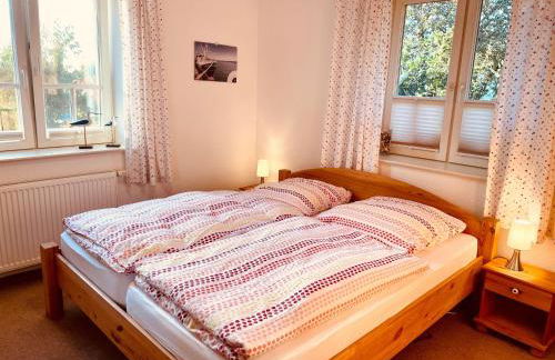 Dat-Klinkerhus - Foto 10