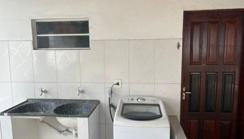 Large and comfortable house - Foto 3