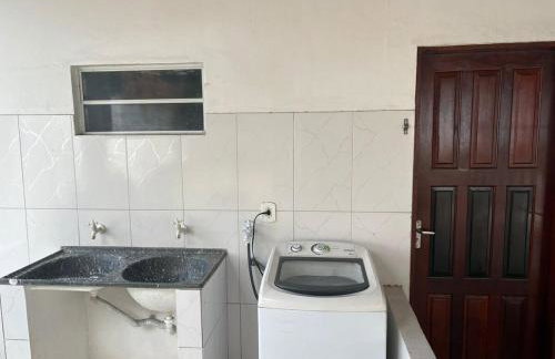 Large and comfortable house - Foto 3