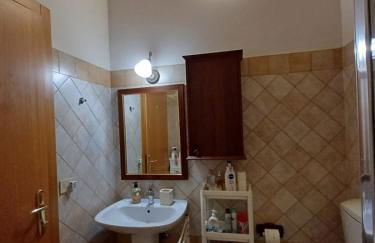 Splendida Mansarda, aria condizionata "ALLE MURA DEL CASTELLO 2 Stefano e Paola Marchesini" - Foto 27