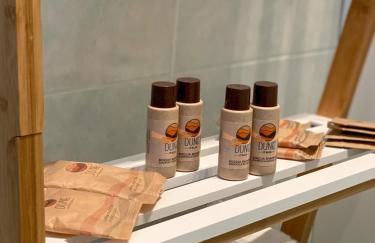 Chez Lina - Appartamento Marina - Foto 8