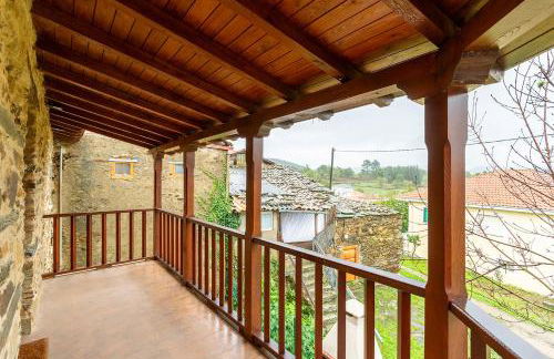 Casa Ruperto - Foto 55