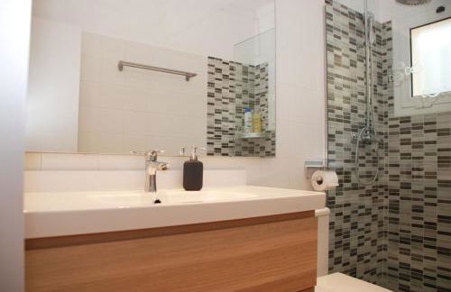 New Madrague Sun - Foto 47