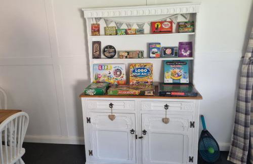 The Orangery - Photo 5