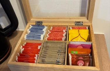 Rosels Mountain Lodge - Ferienwohnung mit Schwimmbad, Sauna & Bergblick - Oberaudorf Bayern - Foto 10