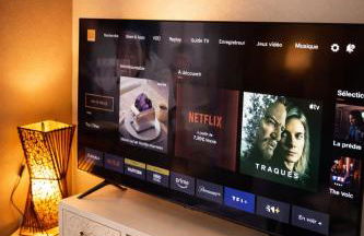 Au Doubs lac, Cosy 4 pers Terrasse ,Ski et Nature - Foto 4