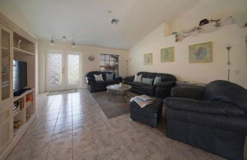 Villa Cozy Cottage - Waterfront - Foto 19