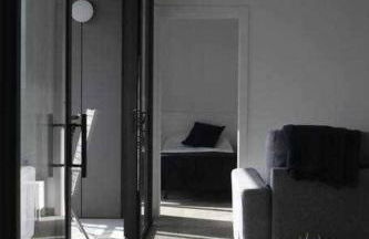 OD'A Apartaments - Foto 39