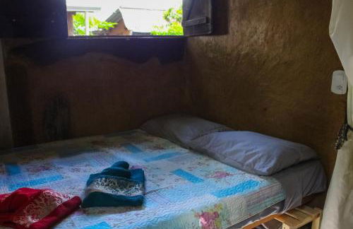 A Casinha do Forneiro - Foto 20