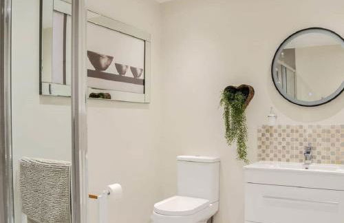 Redroofs by the Woods - Foto 16