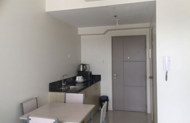 Wind Residences by SMCo - Foto 33