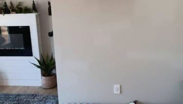 The Bears Den at the Lake - Foto 3