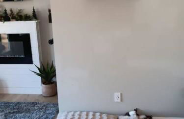 The Bears Den at the Lake - Foto 3