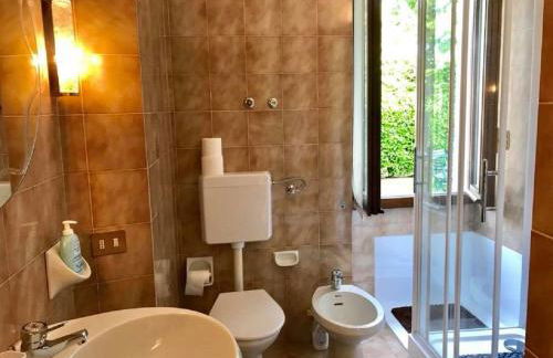 Le Betulle - Foto 37