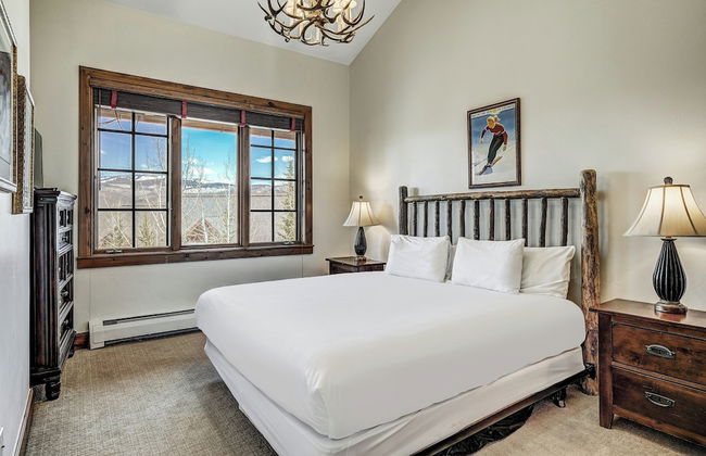 Bachelor Gulch Village by Vail Resorts - Photo 53