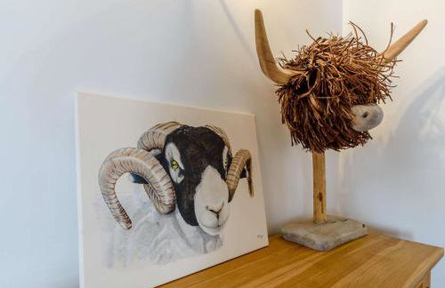 3 Bed in Bedale oc-81375 - Foto 17