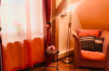 Appartment Ivonete - Foto 10