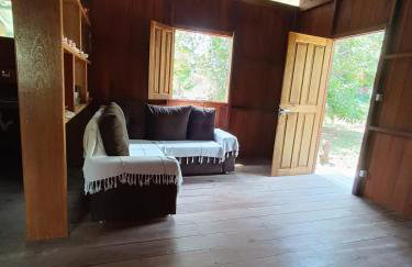 Casa flor da floresta - Foto 10